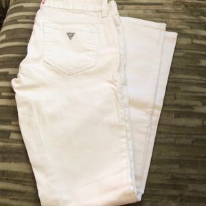 Guess jeans